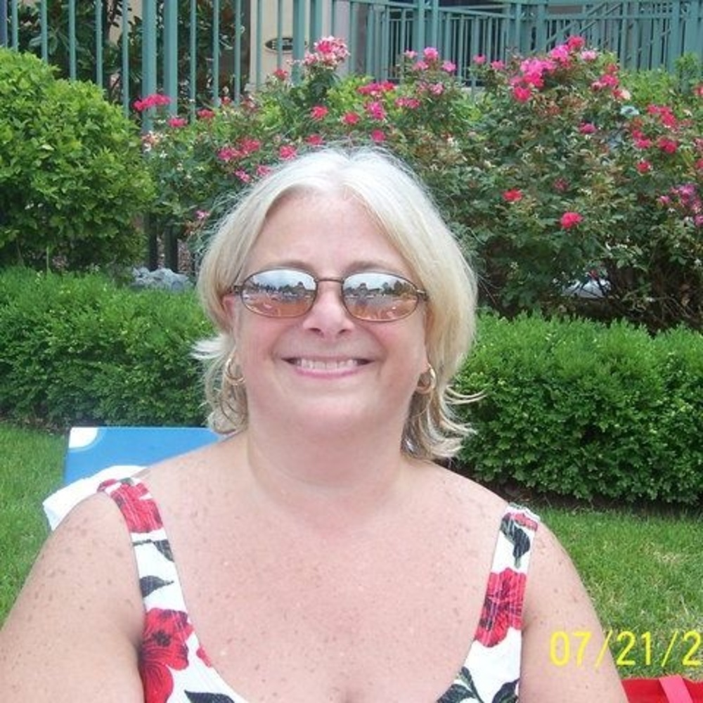 Meet your Posher, Joyce
